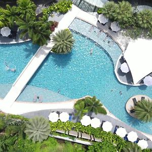 Holiday Inn Resort Phuket Karon Beach, An Ihg Hotel